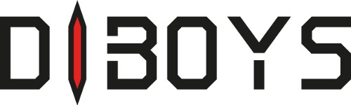 Dboys