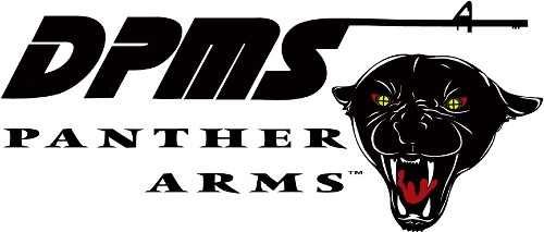 DPMS