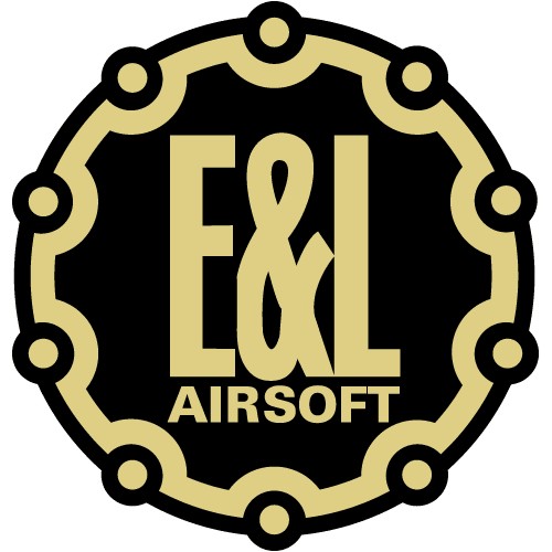 E&L Airsoft