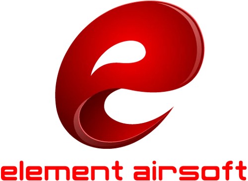 Element Airsoft
