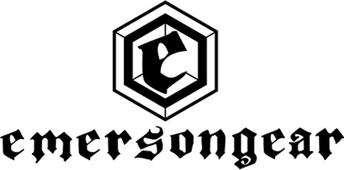 Emersongear