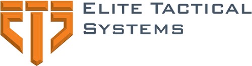 Elite Tactical Systems