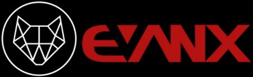Evanix