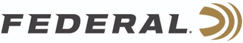 Federal