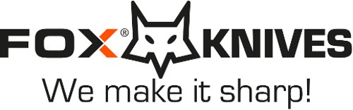 Fox Knives