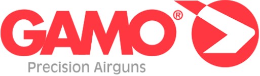 Gamo