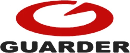 Guarder