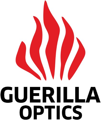 Guerilla Optics