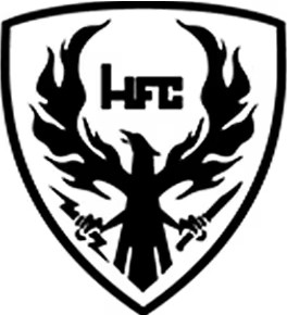 HFC