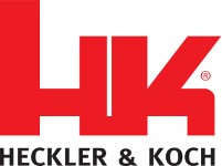 Heckler&Koch