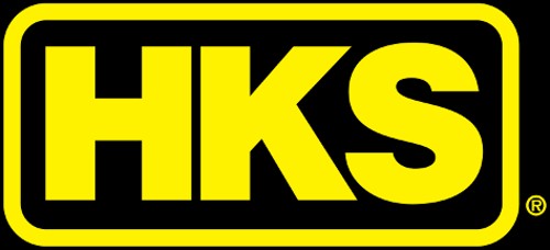 HKS Products