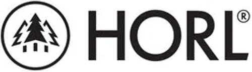 Horl