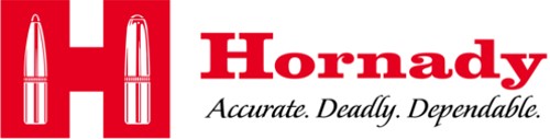 Hornady