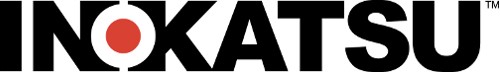 Inokatsu