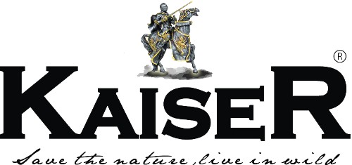 Kaiser