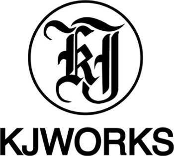 KJW