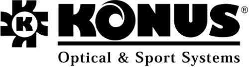 Konus