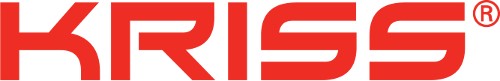 Kriss