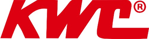 KWC