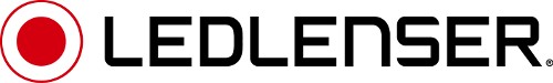 Led Lenser