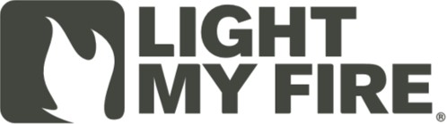 Light My Fire