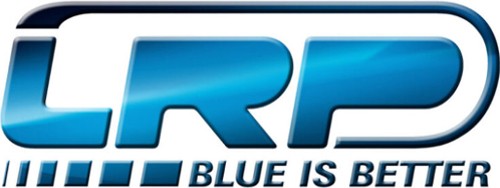 LRP