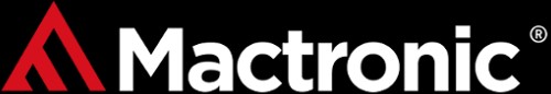 Mactronic