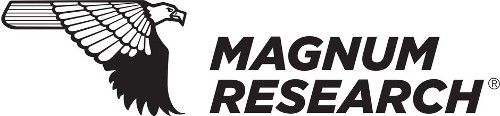 Magnum Research