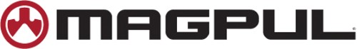Magpul