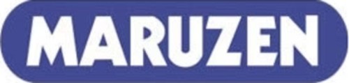 Maruzen