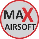 Max Airsoft