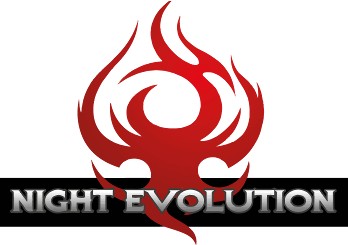 Night Evolution