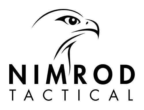 Nimrod Tactical