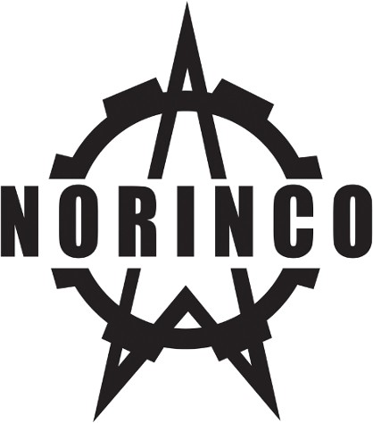 Norinco