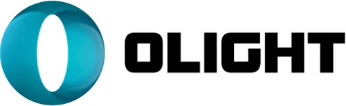 Olight