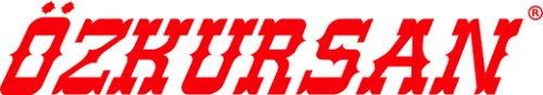 Özkursan