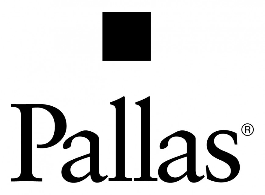 Pallas
