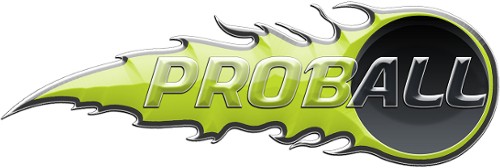 Proball