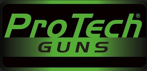 ProTech