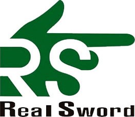 Real Sword