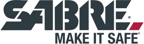 Sabre