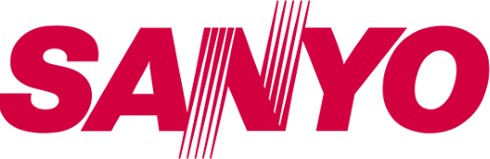 Sanyo