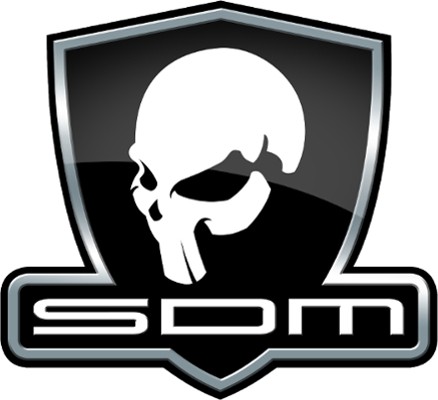 SDM