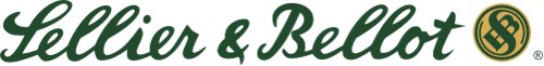 Sellier&Bellot
