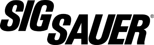 Sig Sauer