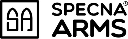 Specna Arms