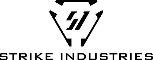 Strike Industries