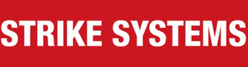 Strike Systems