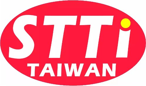 STTI