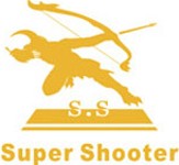 Super Shooter